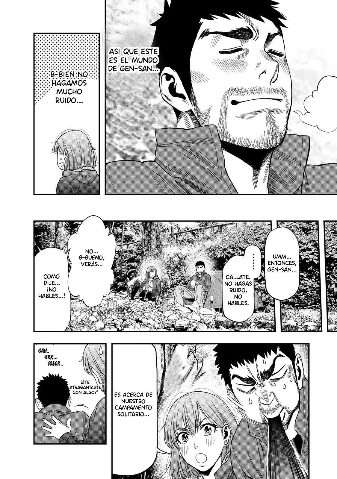 Capitulo 2 page 21