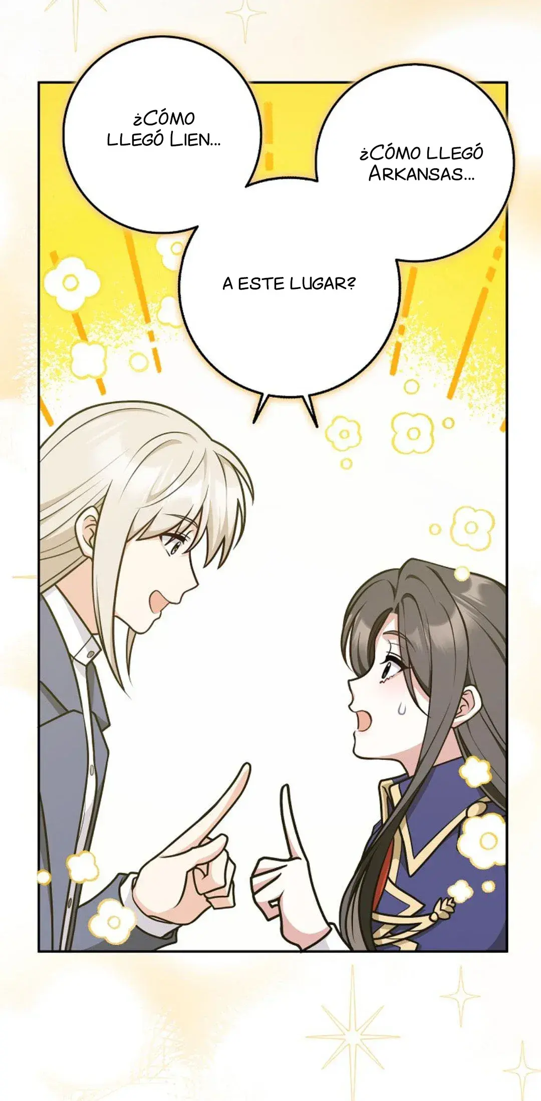 Capitulo 43 page 54