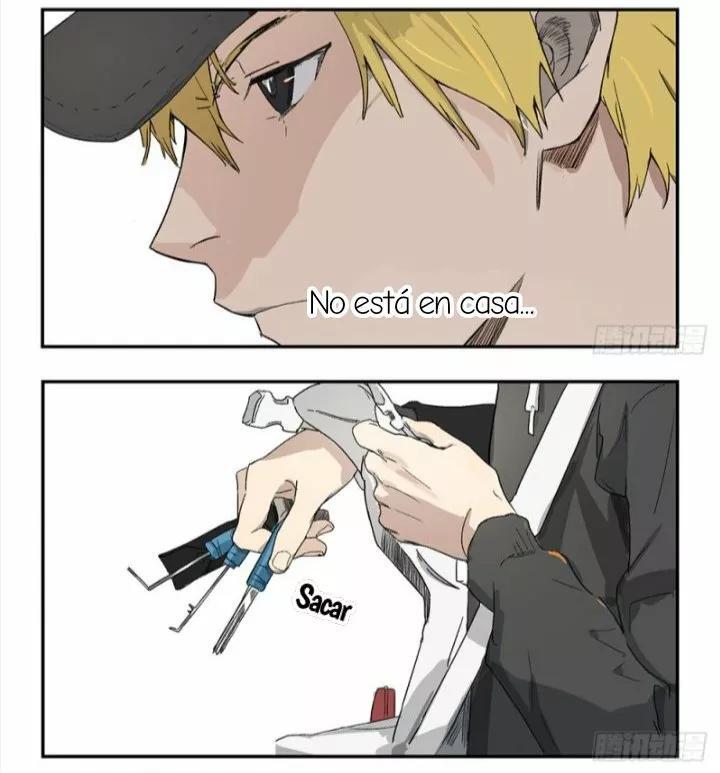 Capitulo 6 page 8