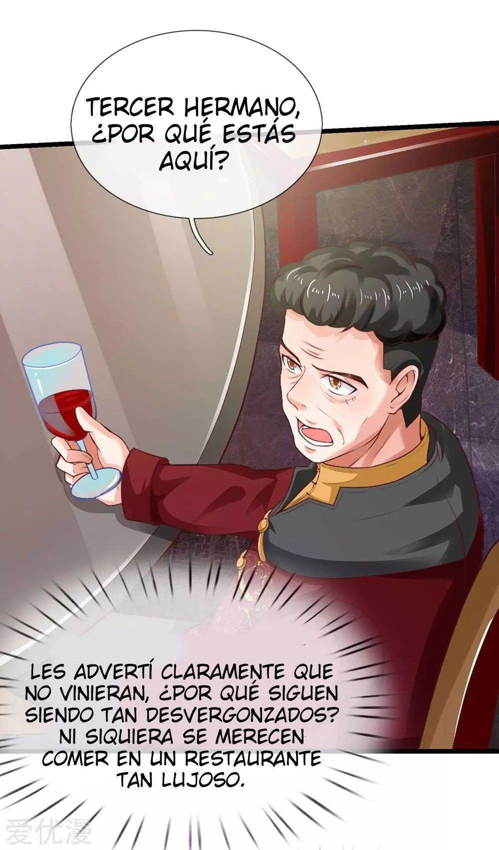 Capitulo 178 page 5