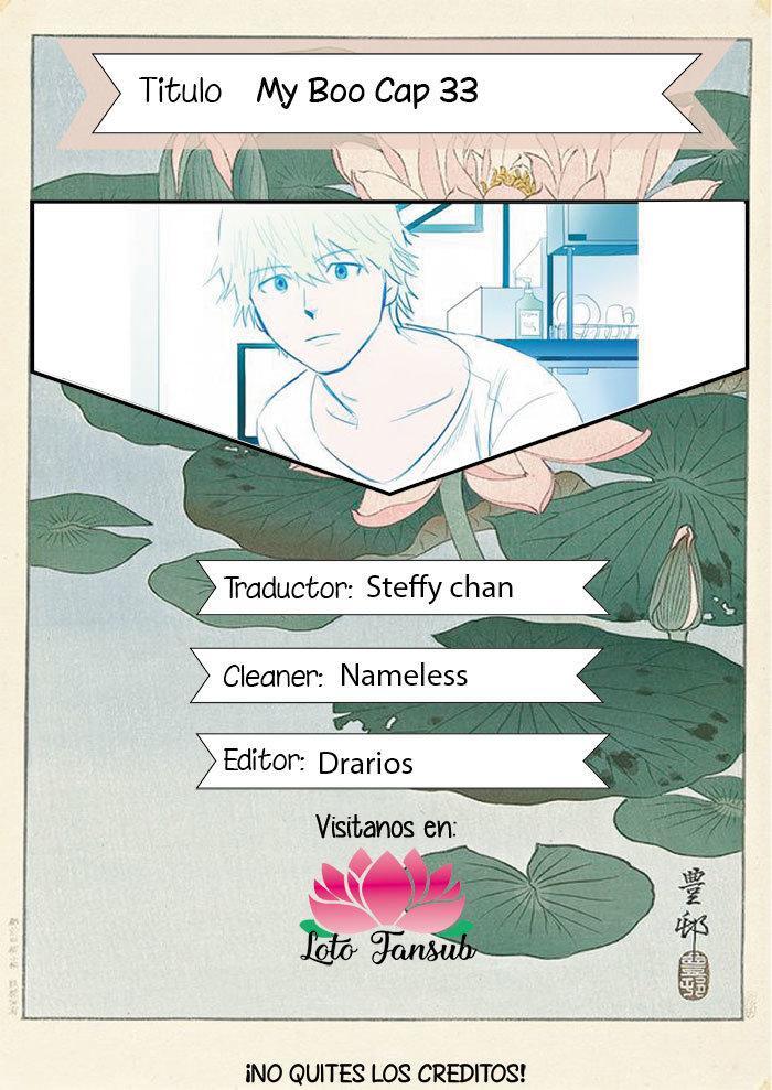 Capitulo 33 page 1