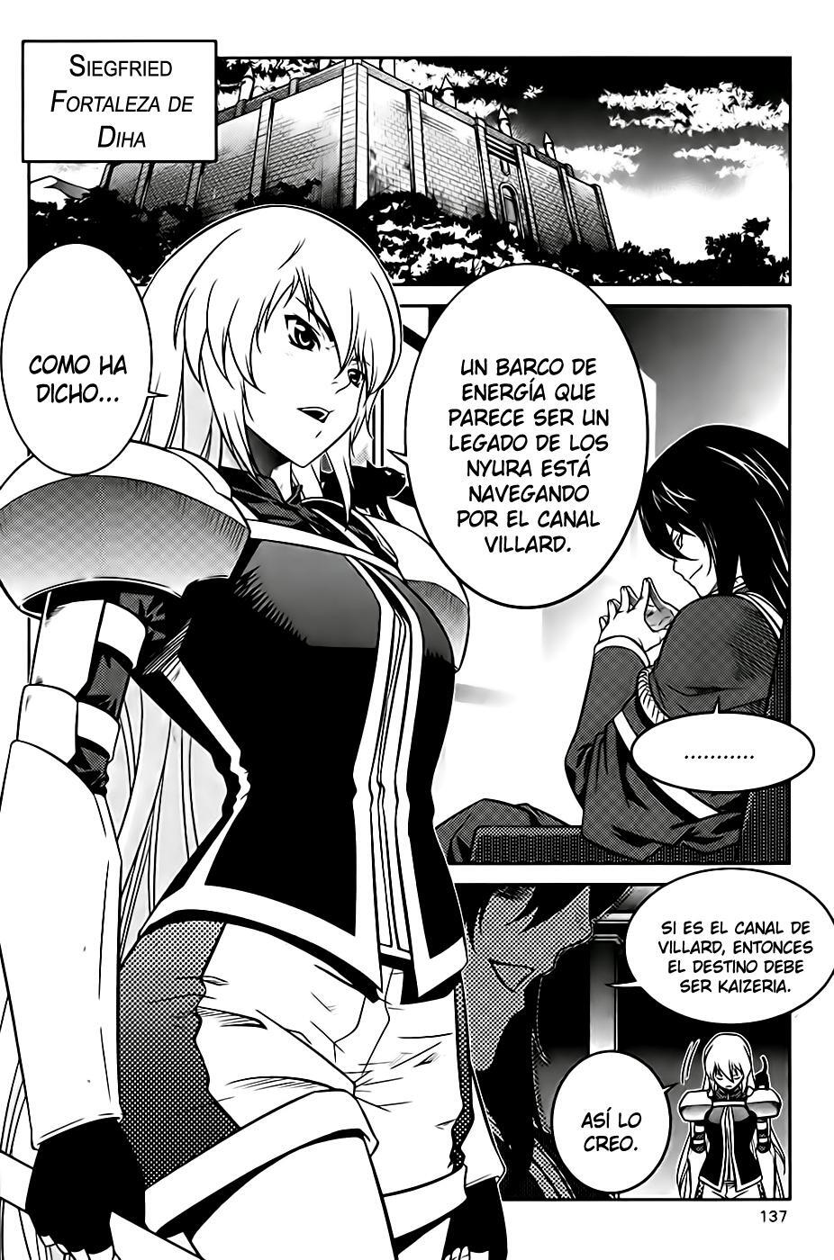 Capitulo 74 page 8
