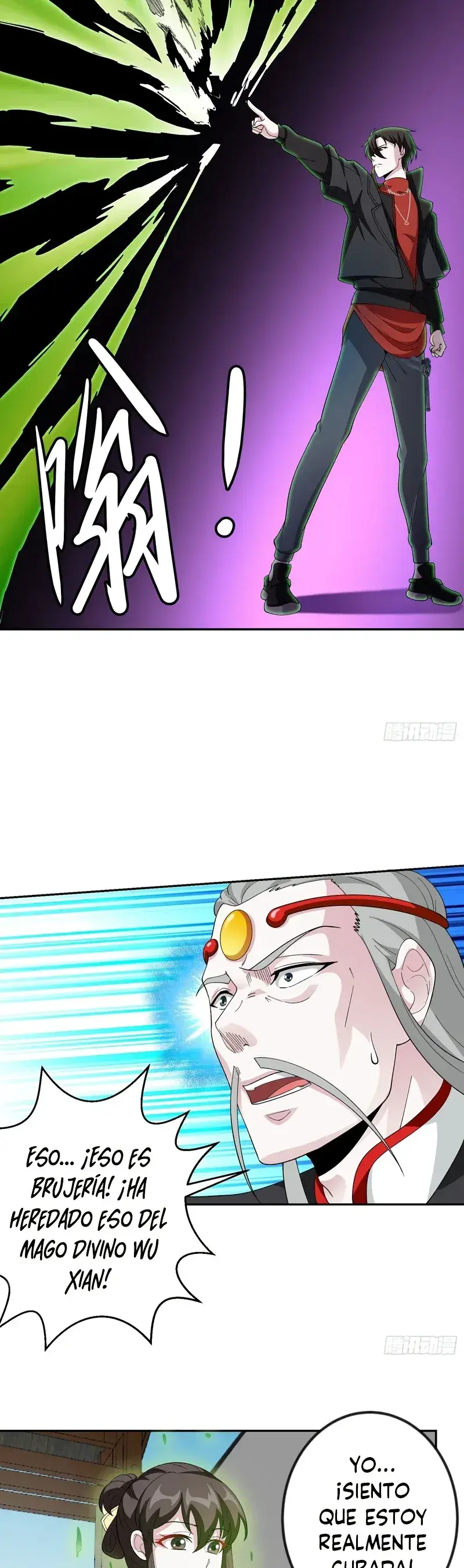 Capitulo 44 page 15