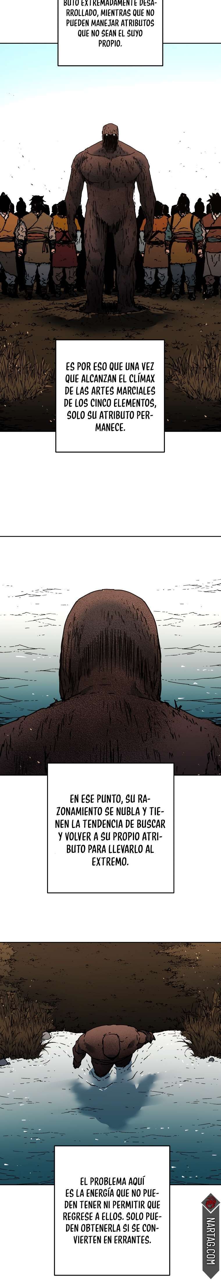 Capitulo 262 page 7