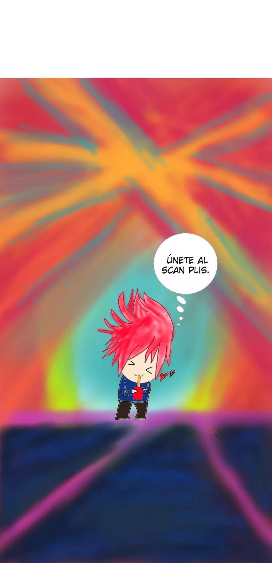 Capitulo 17 page 8