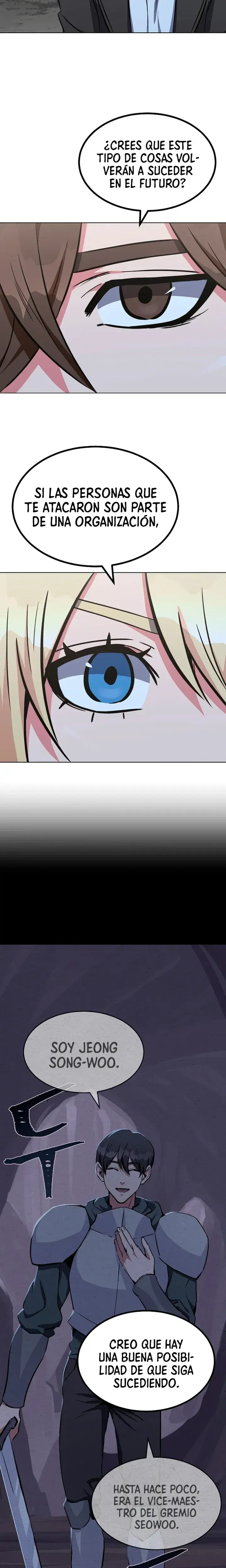 Capitulo 64 page 21