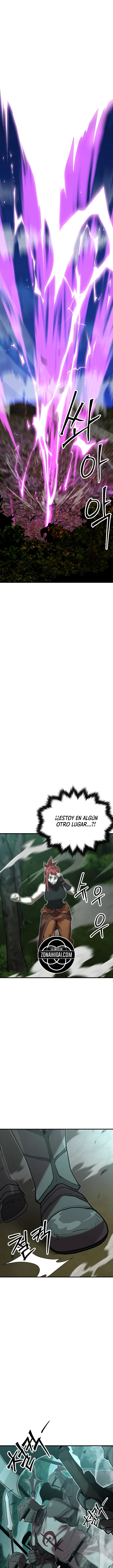 Capitulo 22 page 16