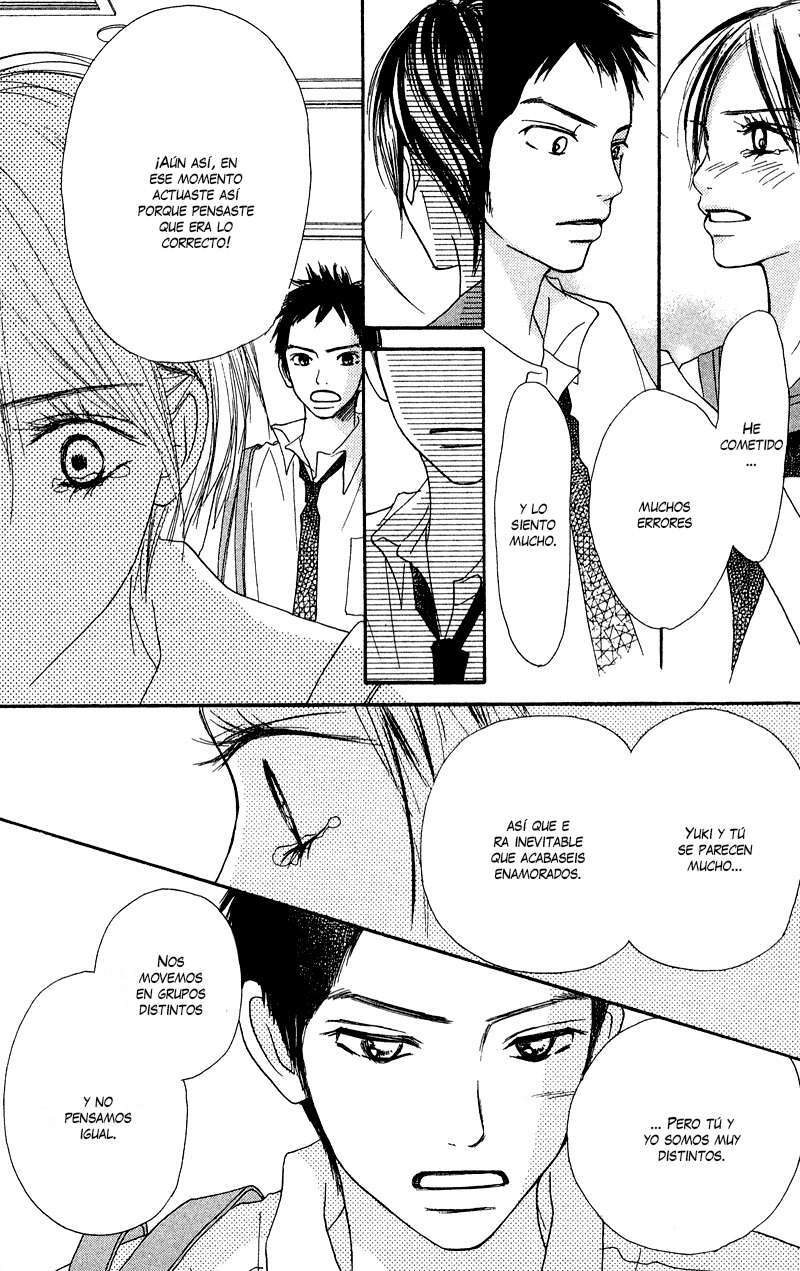 Capitulo 23 page 21
