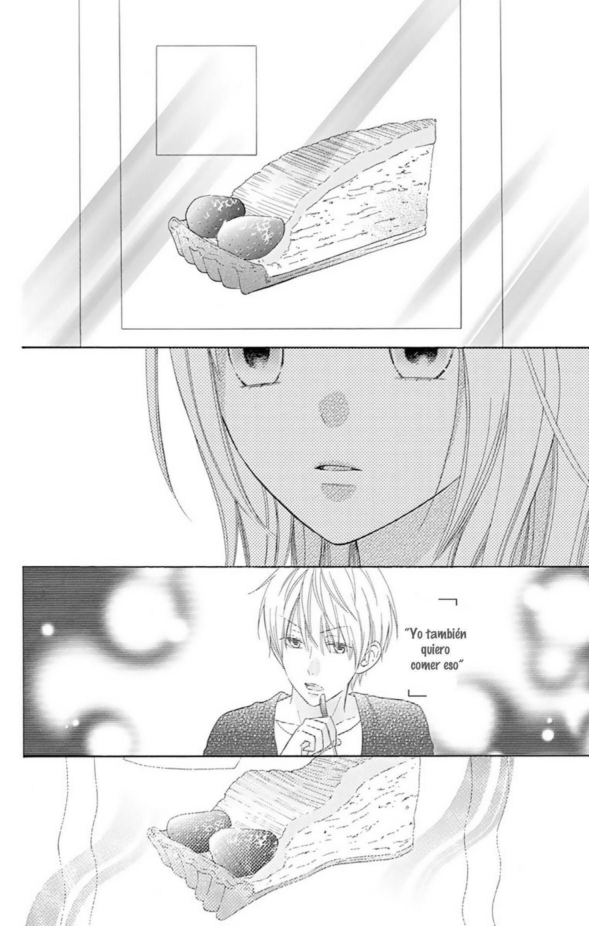 Capitulo 31 page 22