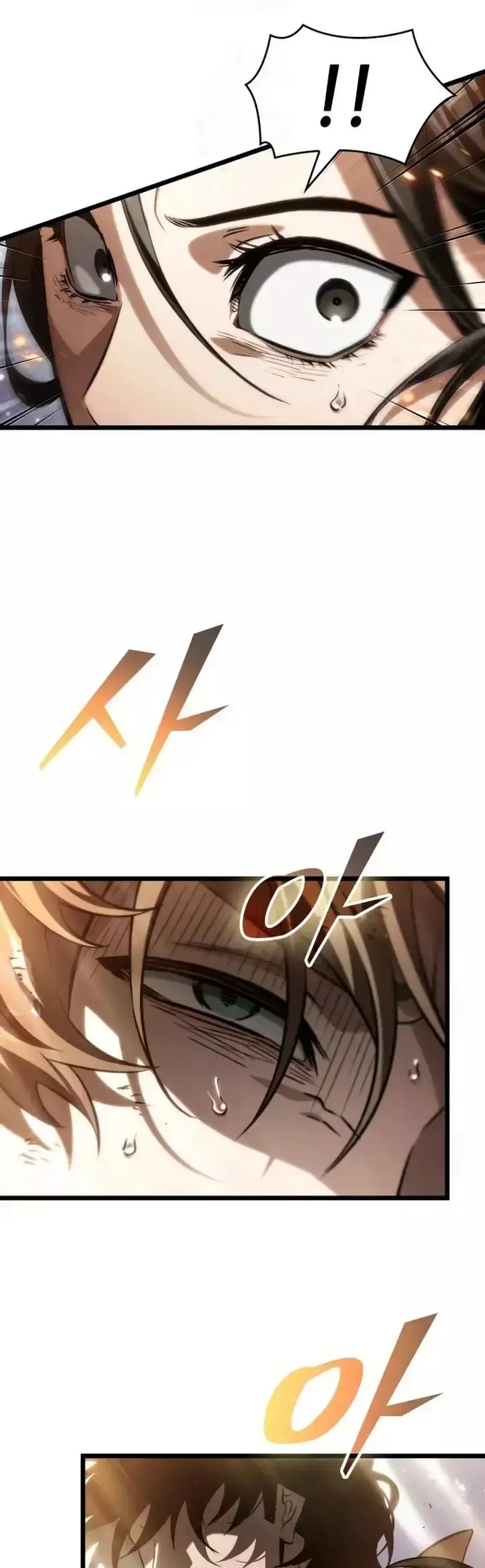 Capitulo 210 page 41