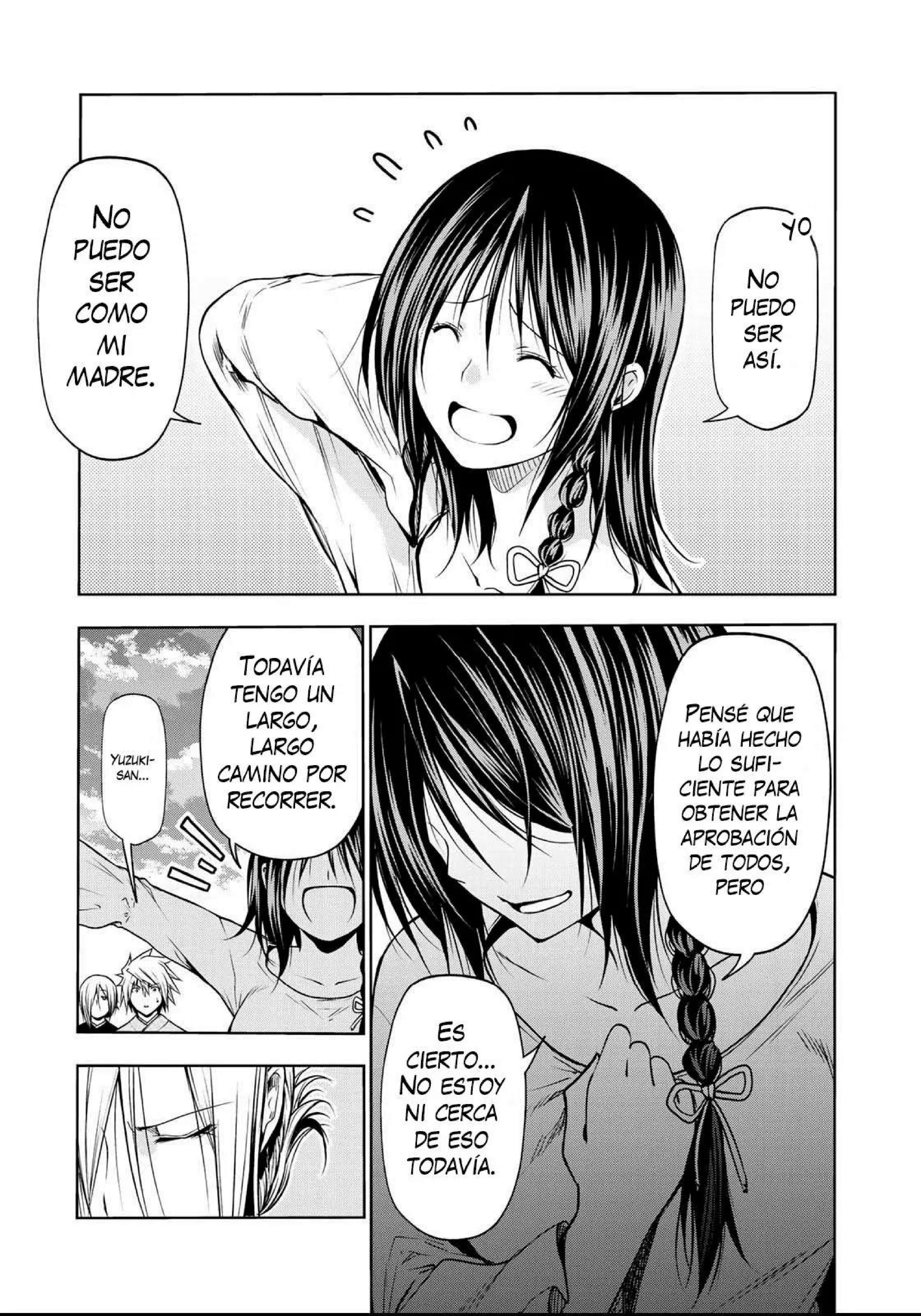 Capitulo 33 page 20
