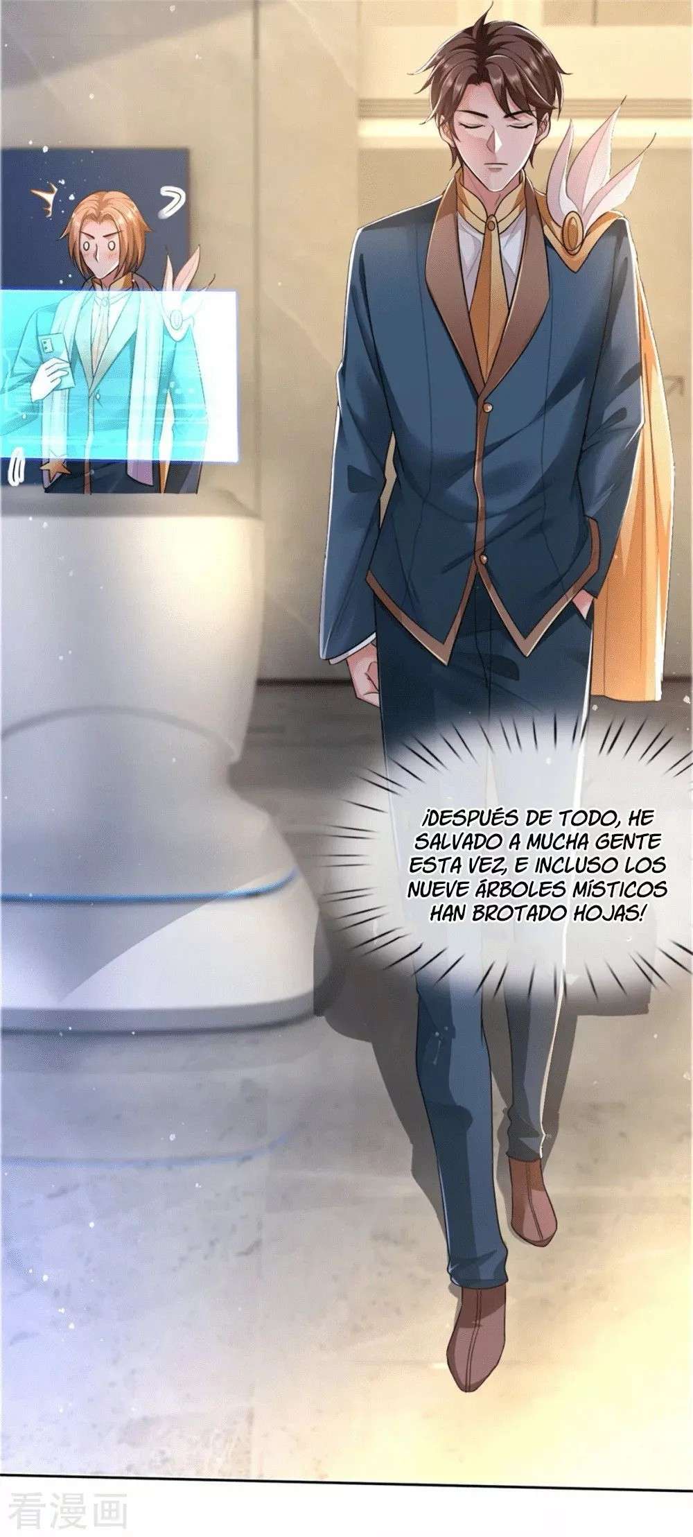 Capitulo 253 page 9