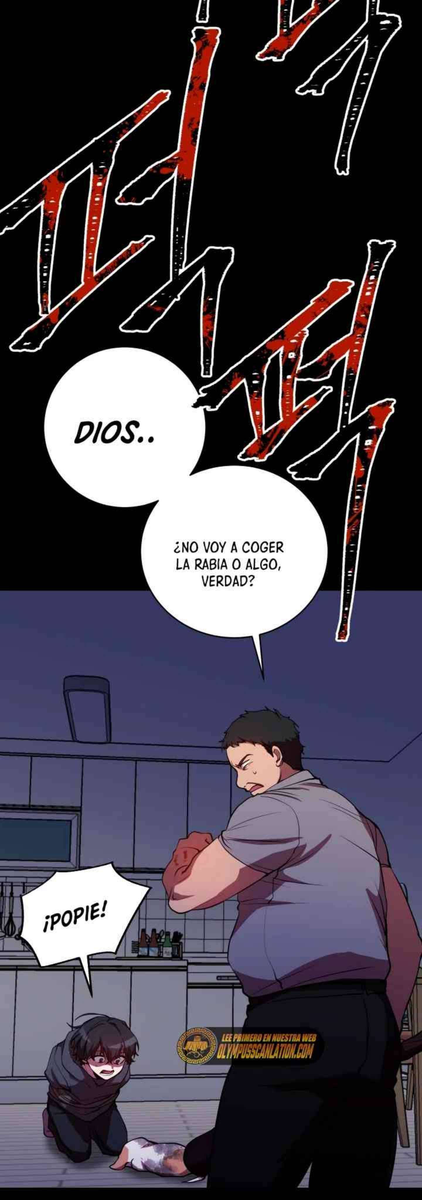 Capitulo 26 page 43