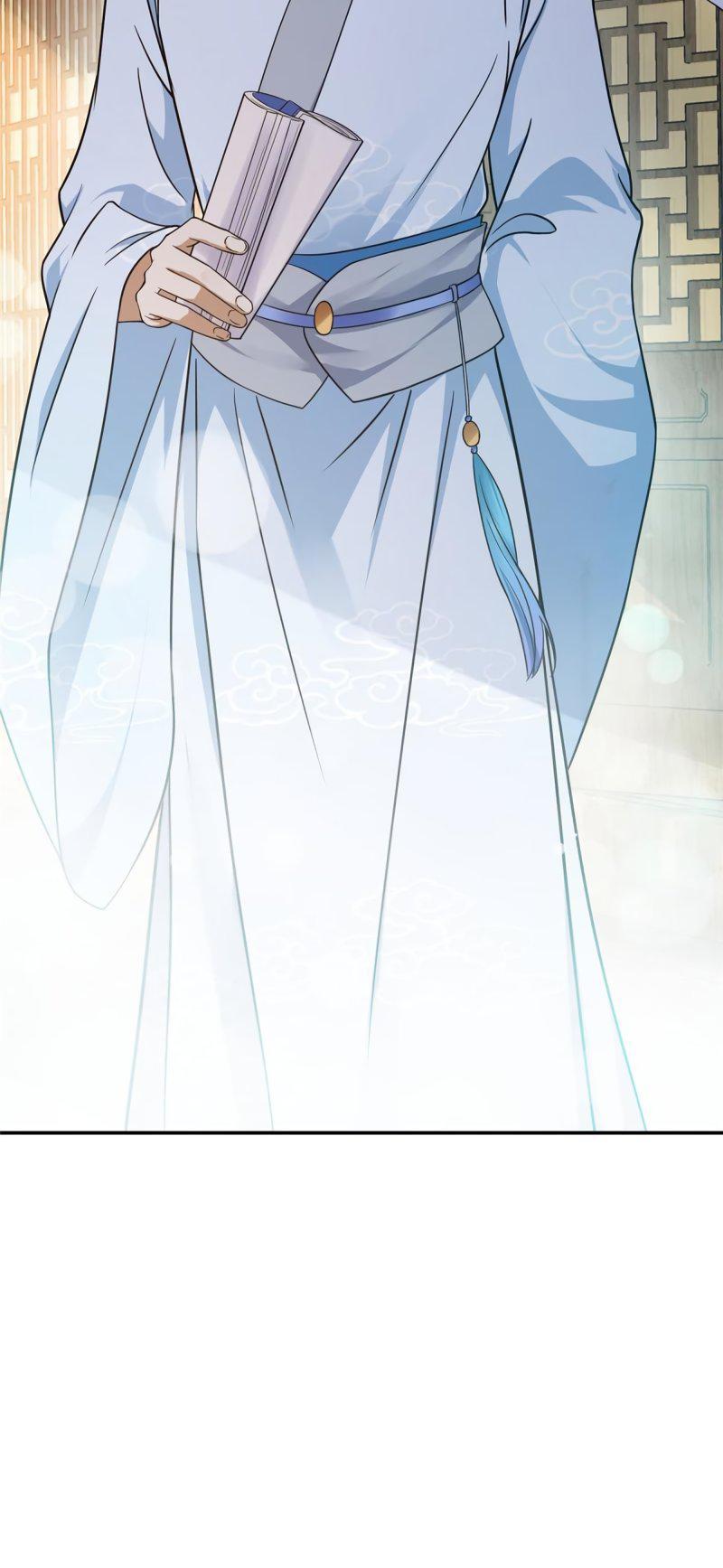 Capitulo 146 page 26