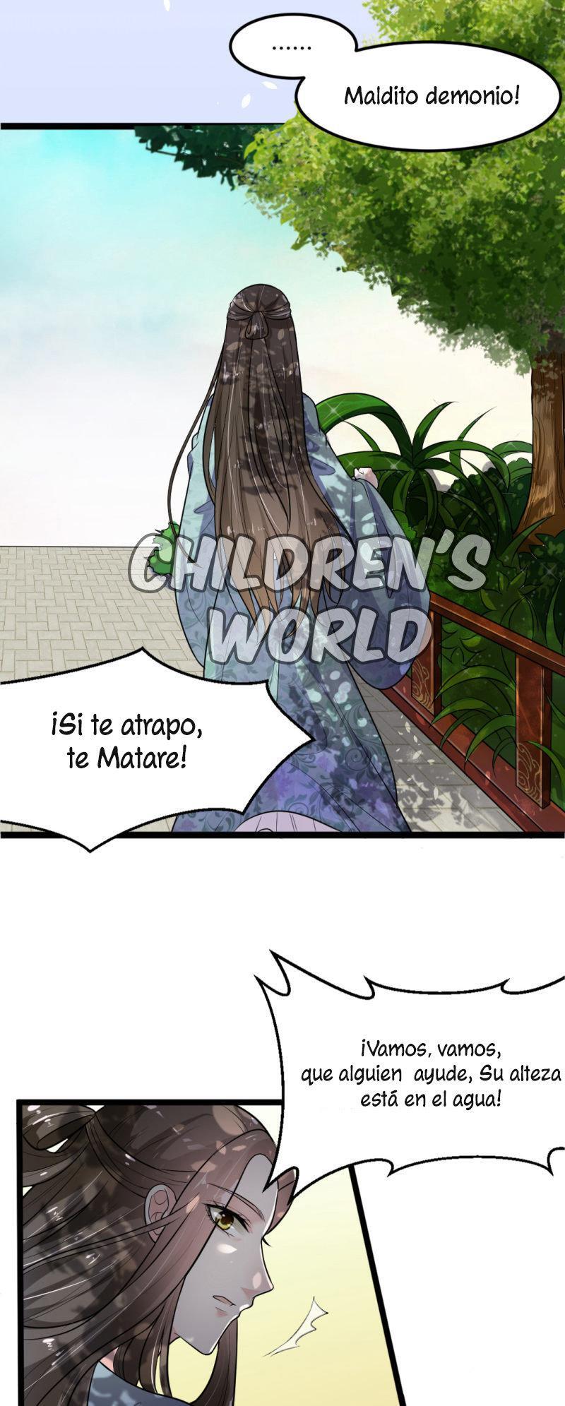 Capitulo 6 page 23