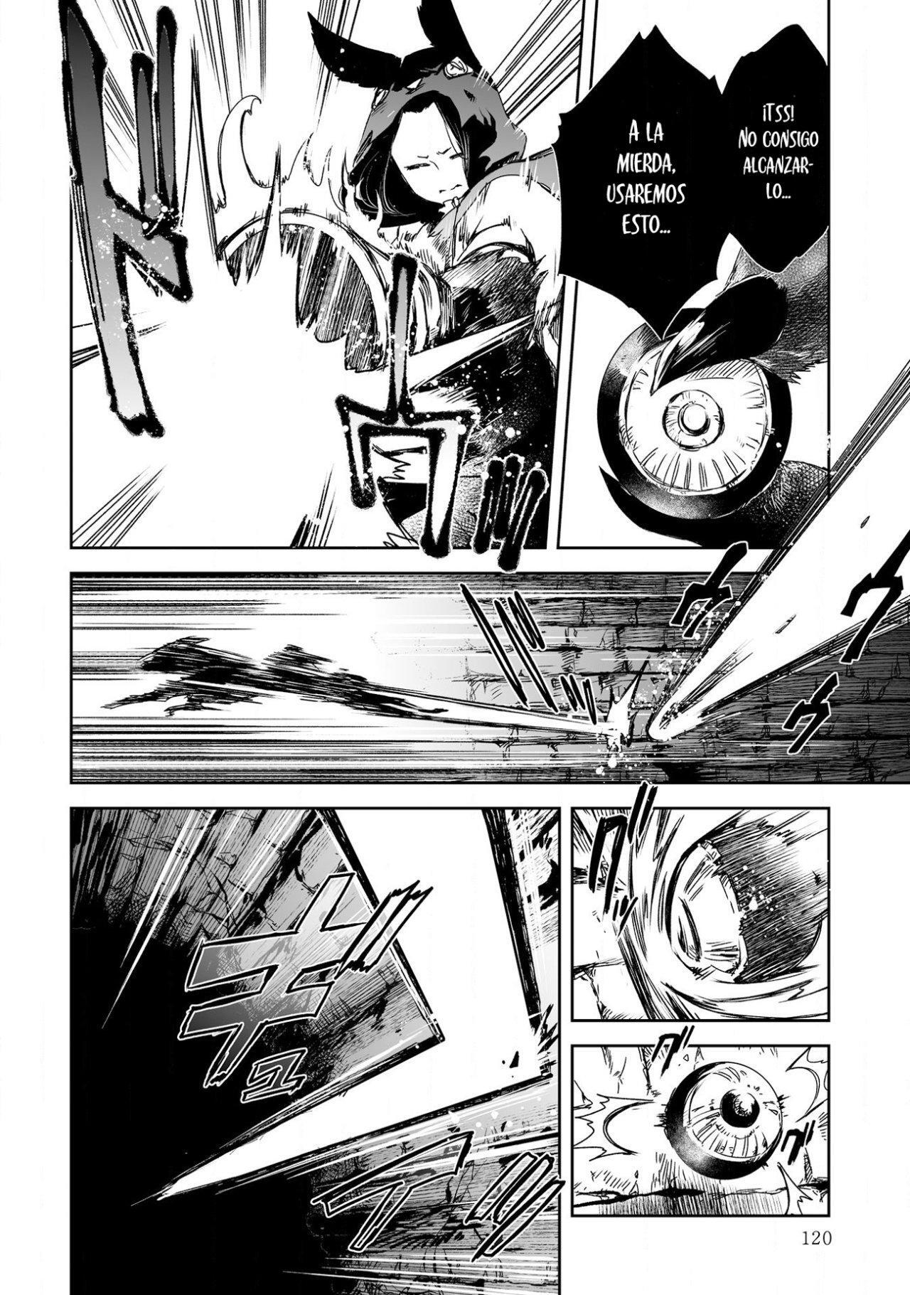 Capitulo 11 page 10