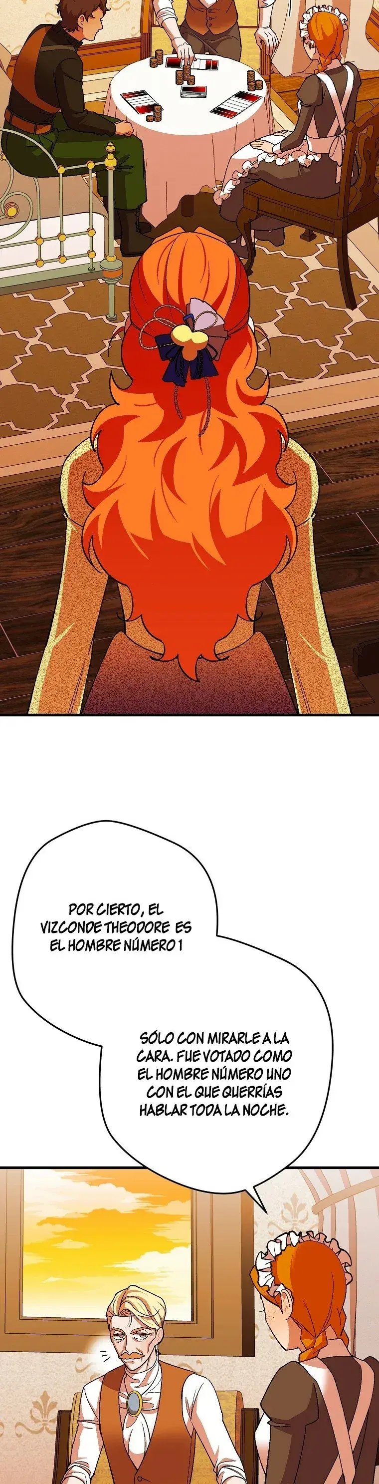 Capitulo 113 page 27