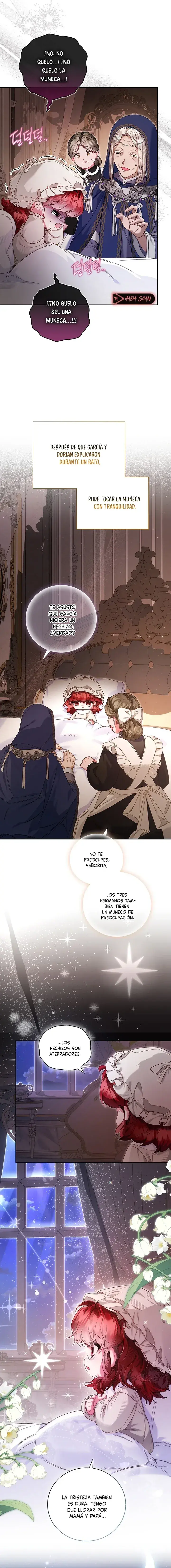 Capitulo 12 page 10