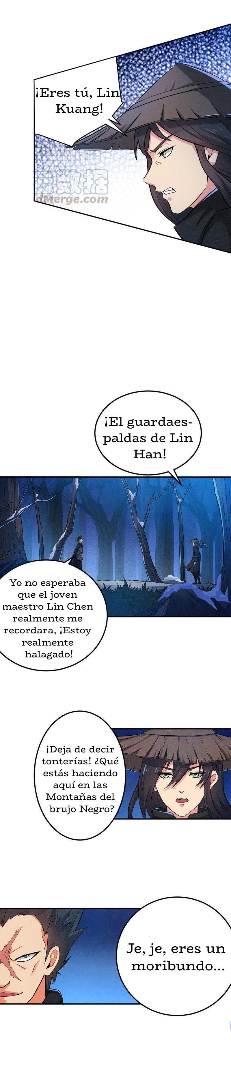 Capitulo 6 page 4