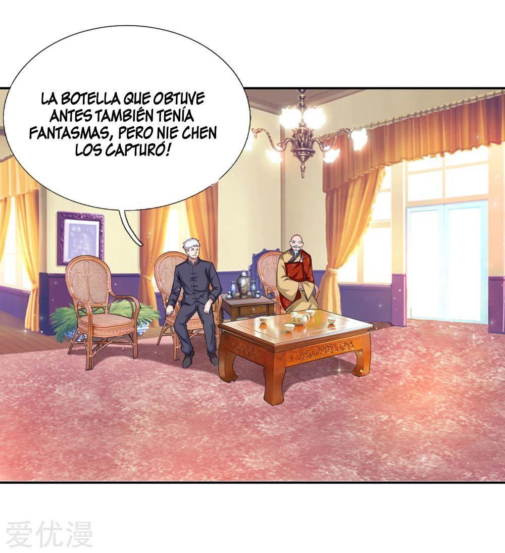 Capitulo 163 page 19
