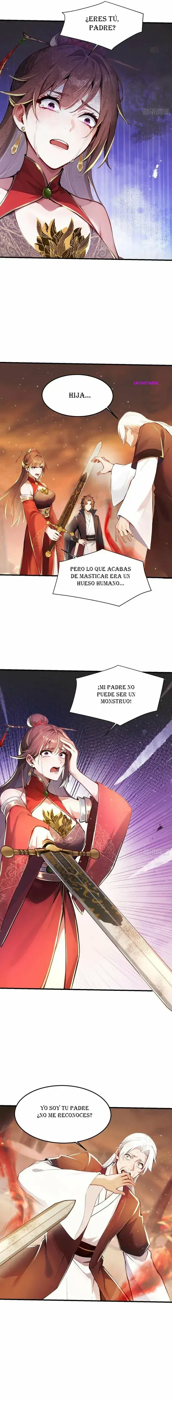 Capitulo 4 page 5
