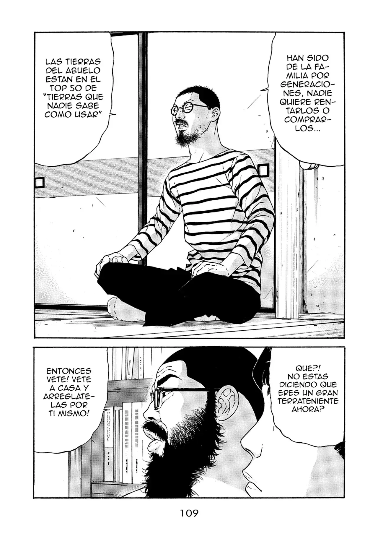 Capitulo 17 page 16