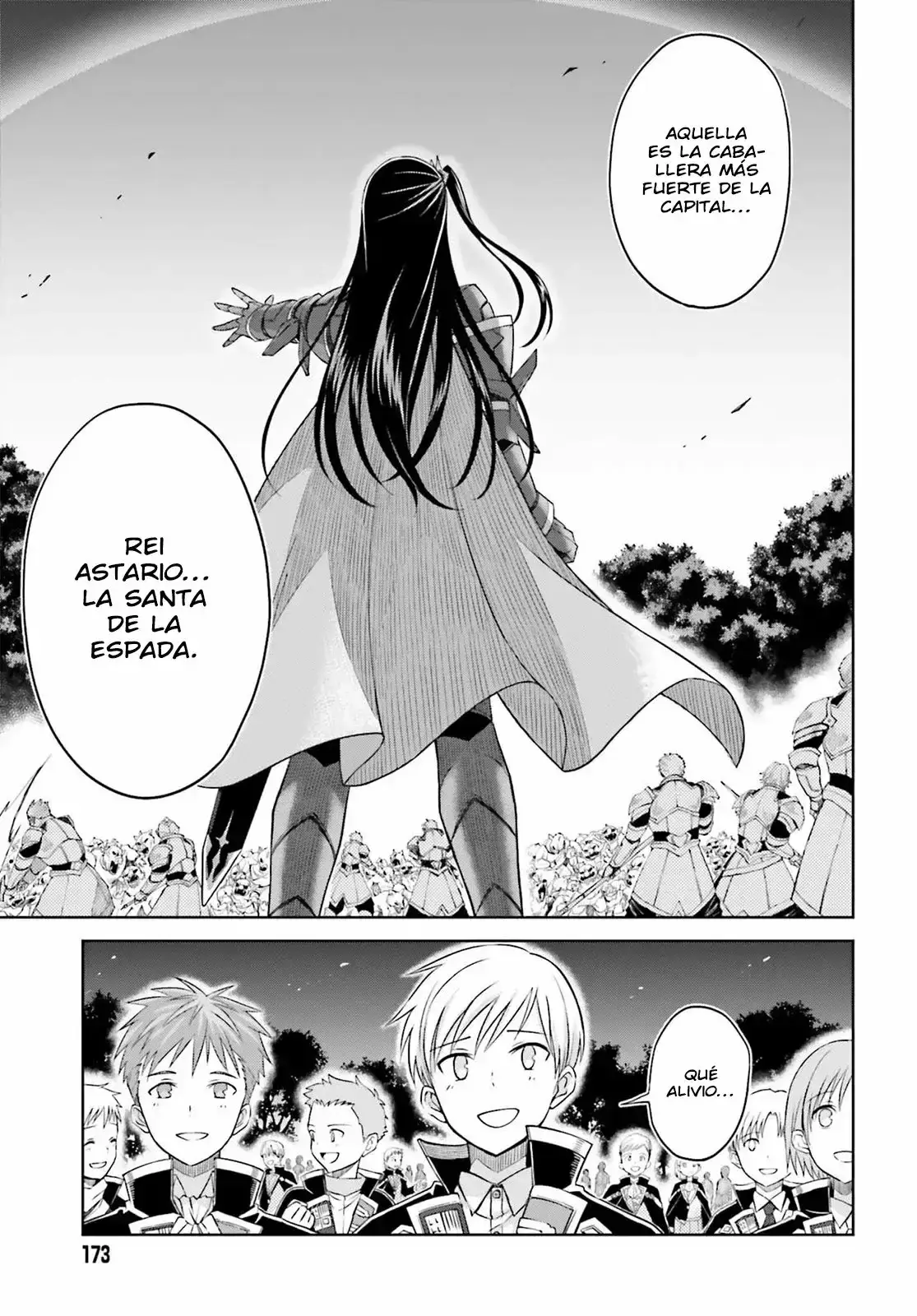 Capitulo 15 page 4