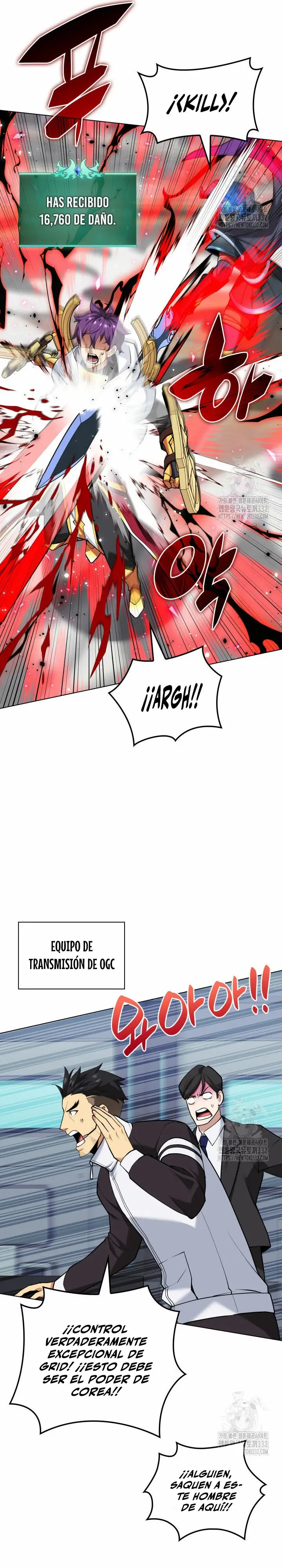 Capitulo 226 page 30