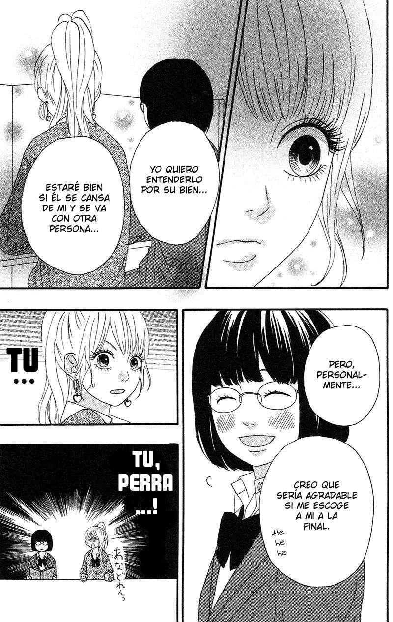 Capitulo 1 page 39