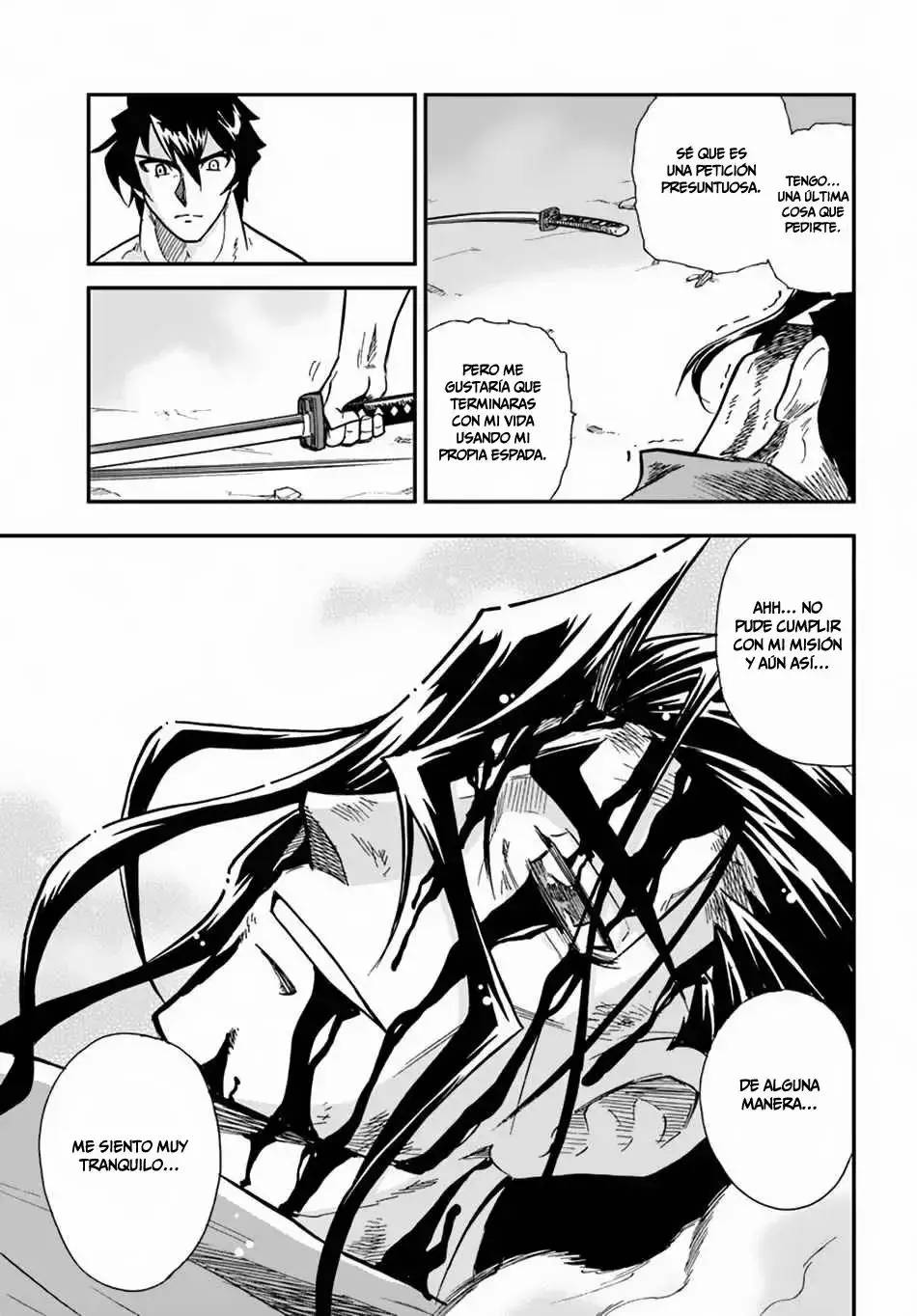 Capitulo 6 page 36