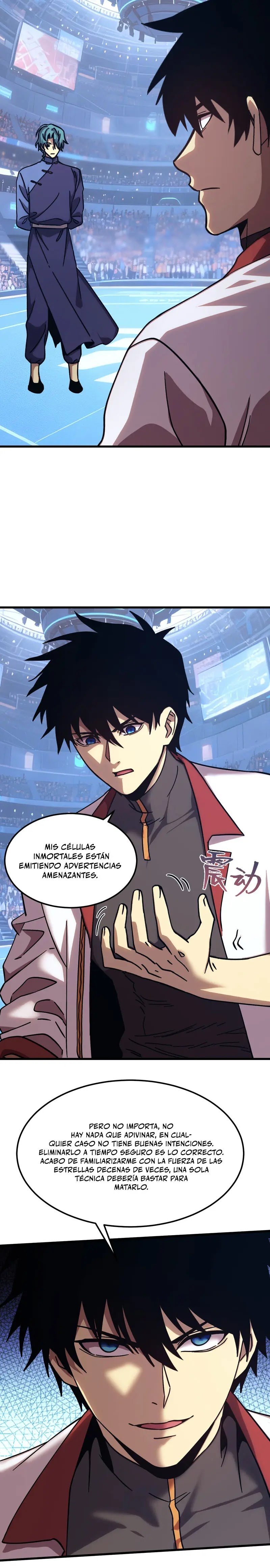Capitulo 270 page 13