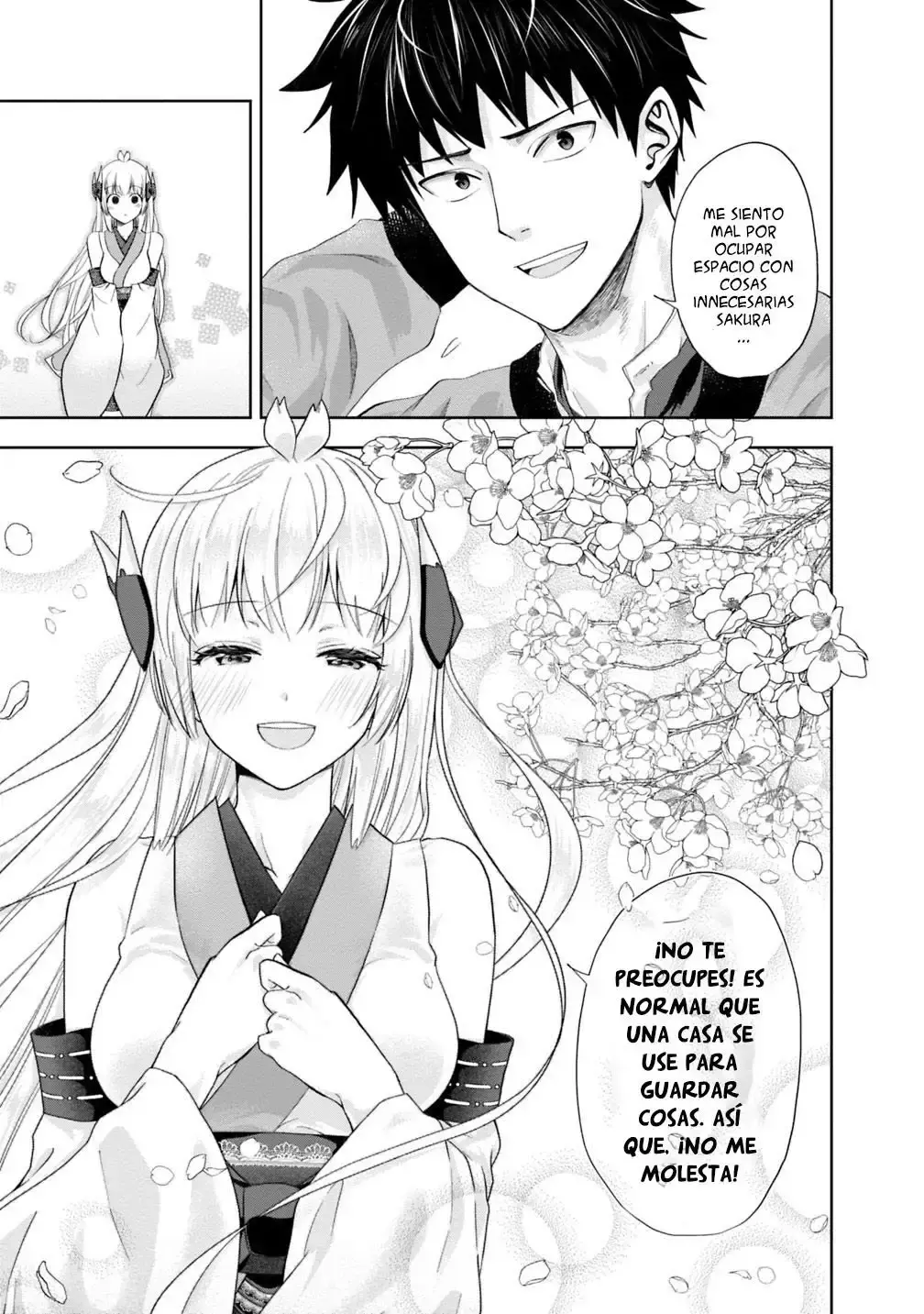 Capitulo 72 page 4