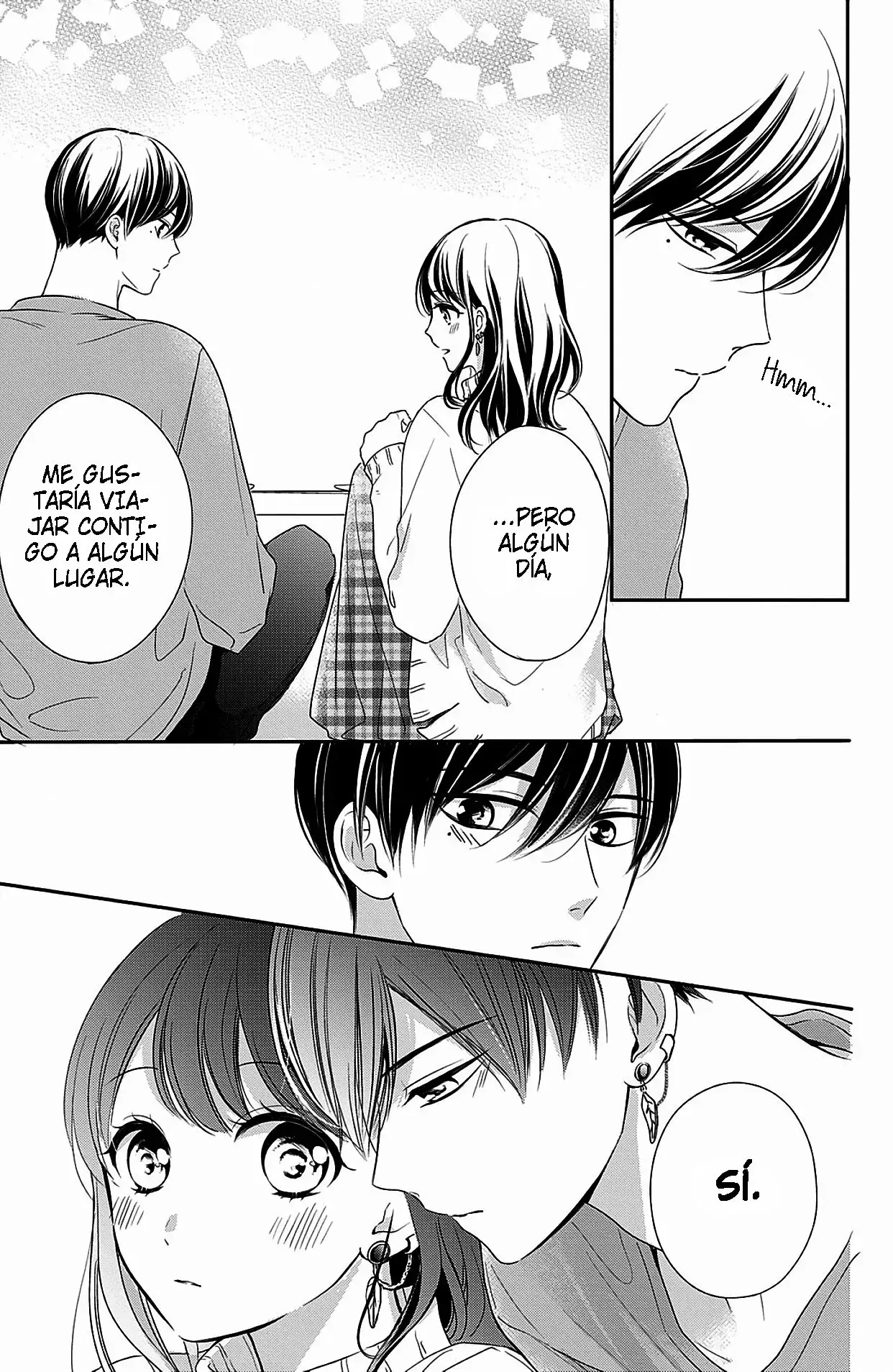Capitulo 13 page 34