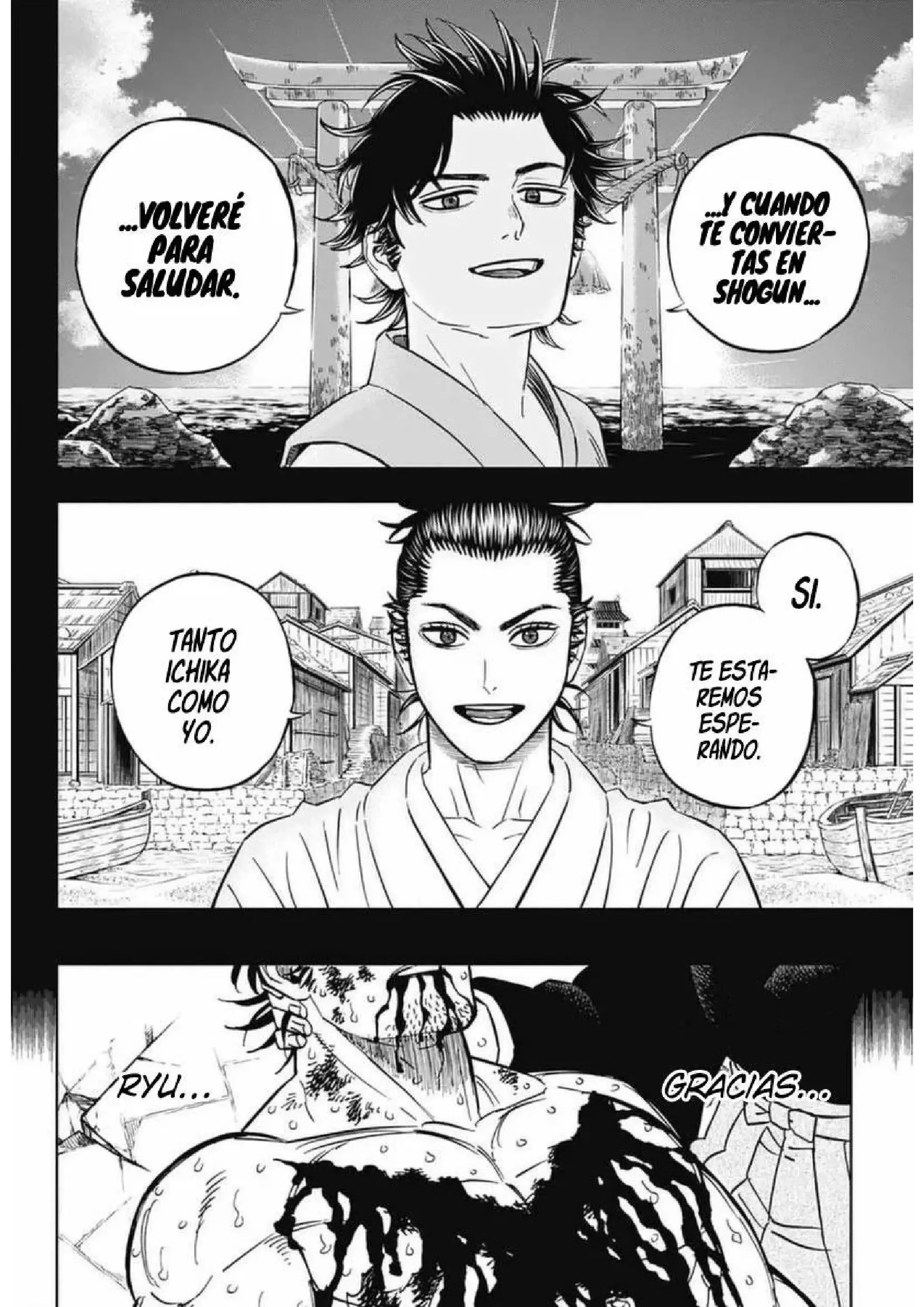 Capitulo 374 page 12