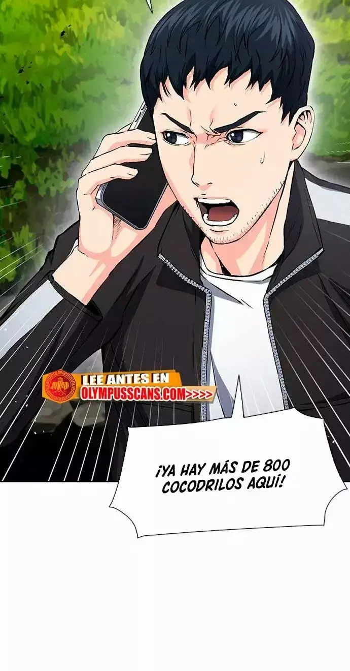Capitulo 98 page 25