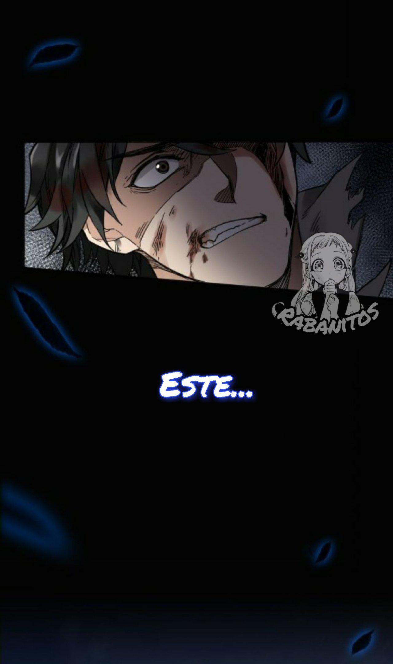 Capitulo 1 page 2
