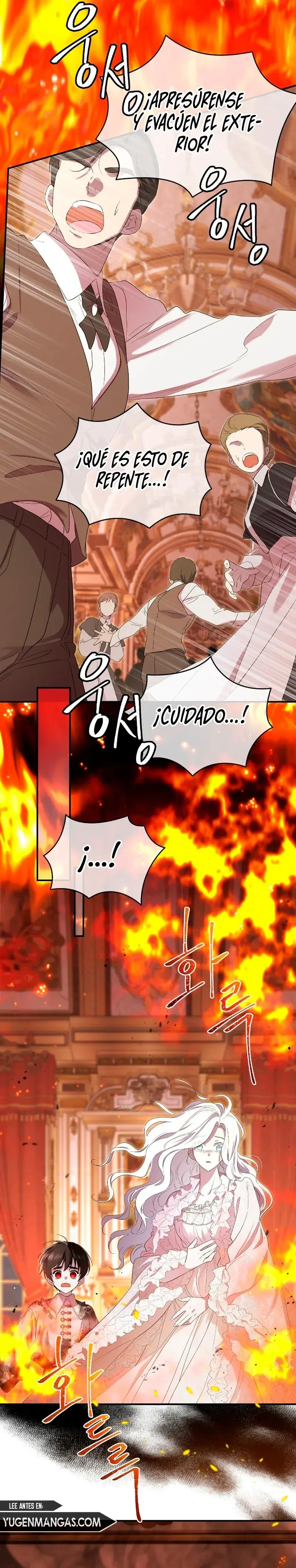 Capitulo 97 page 13