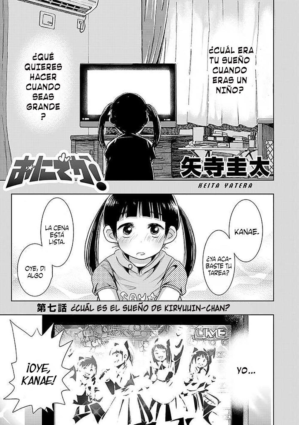 Capitulo 7 page 2