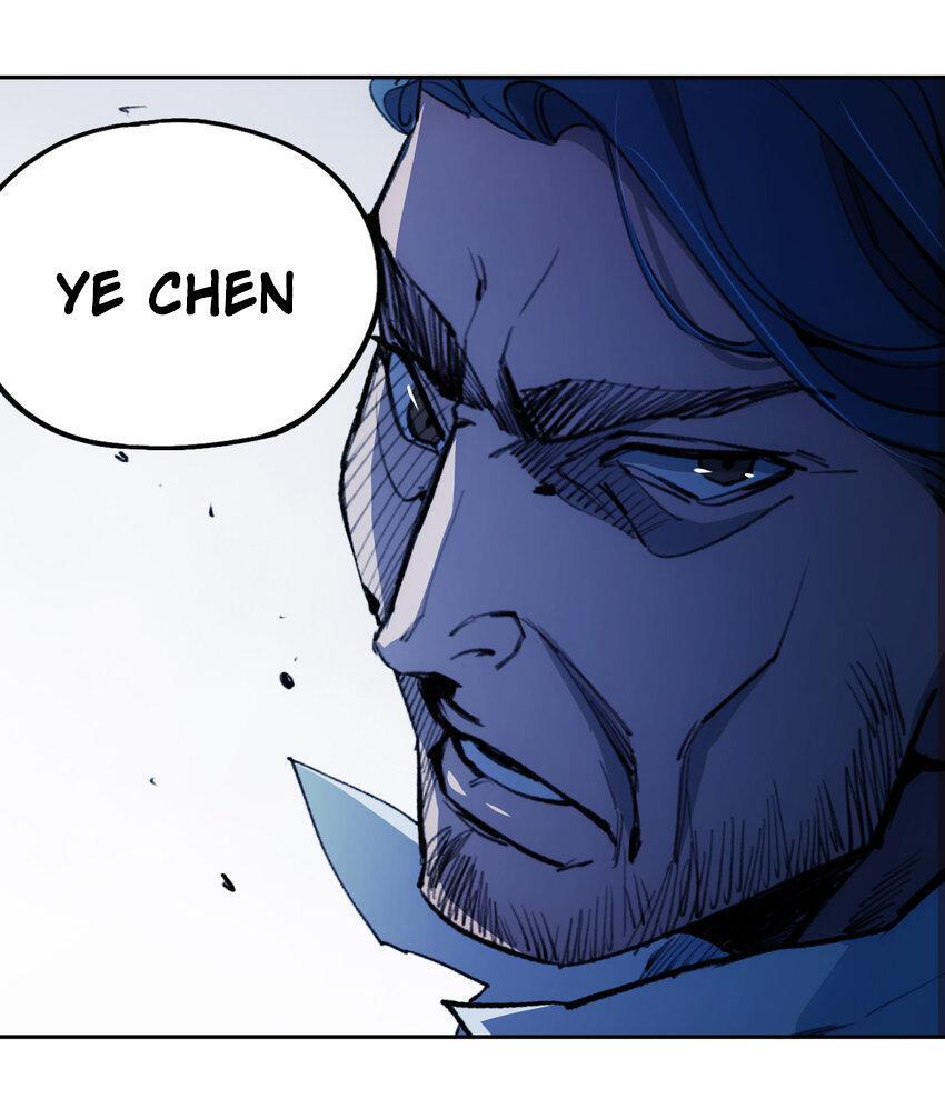 Capitulo 5 page 45