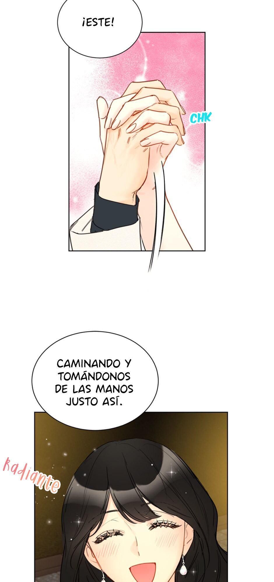 Capitulo 60 page 42