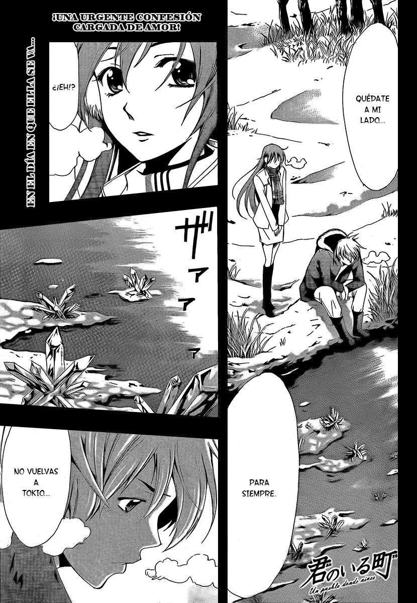 Capitulo 59 page 1