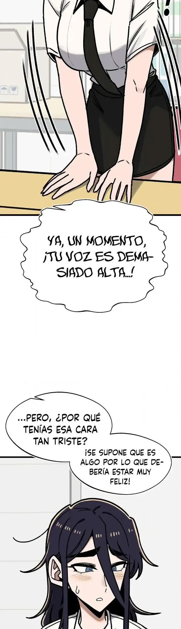 Capitulo 47 page 8