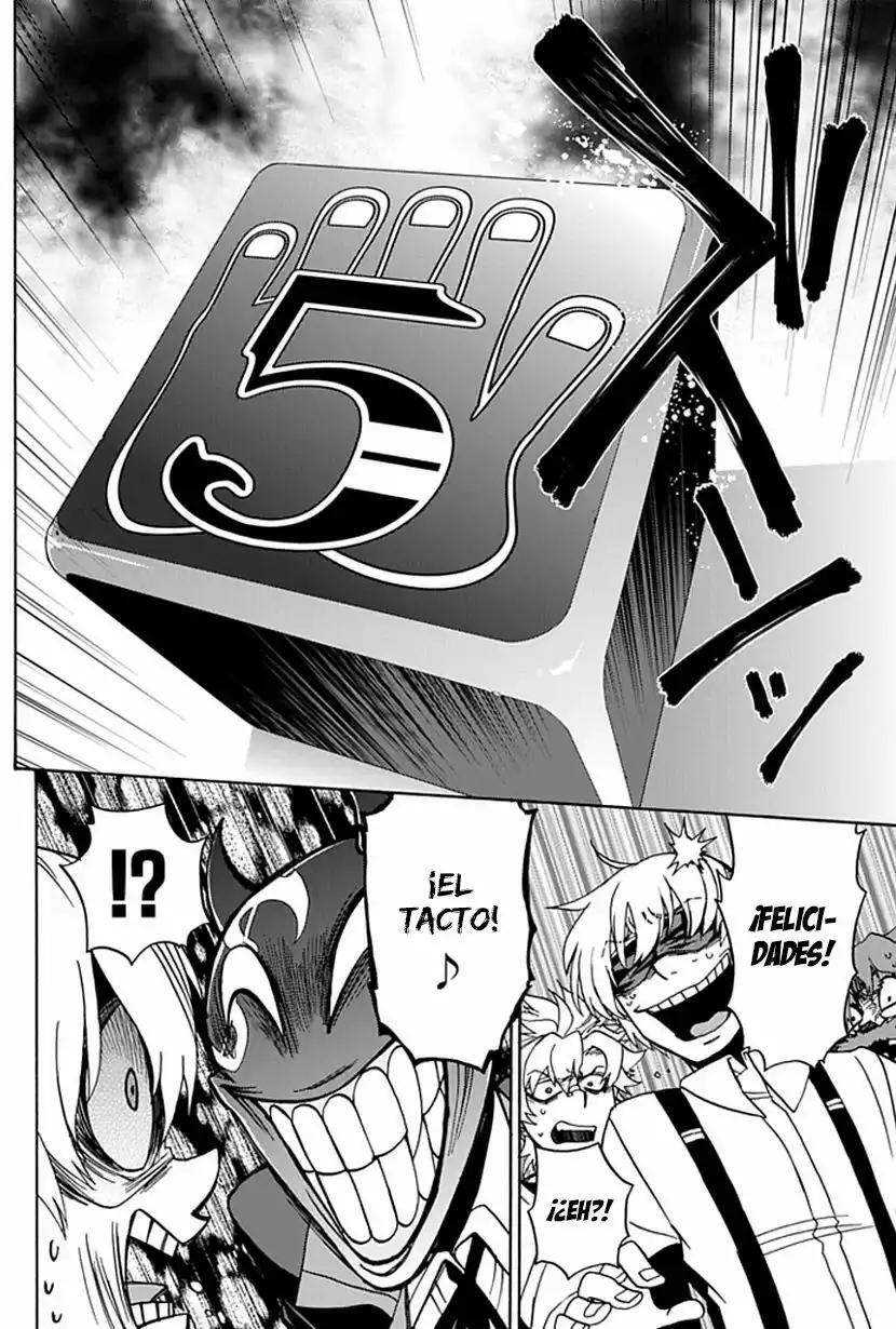 Capitulo 11 page 25