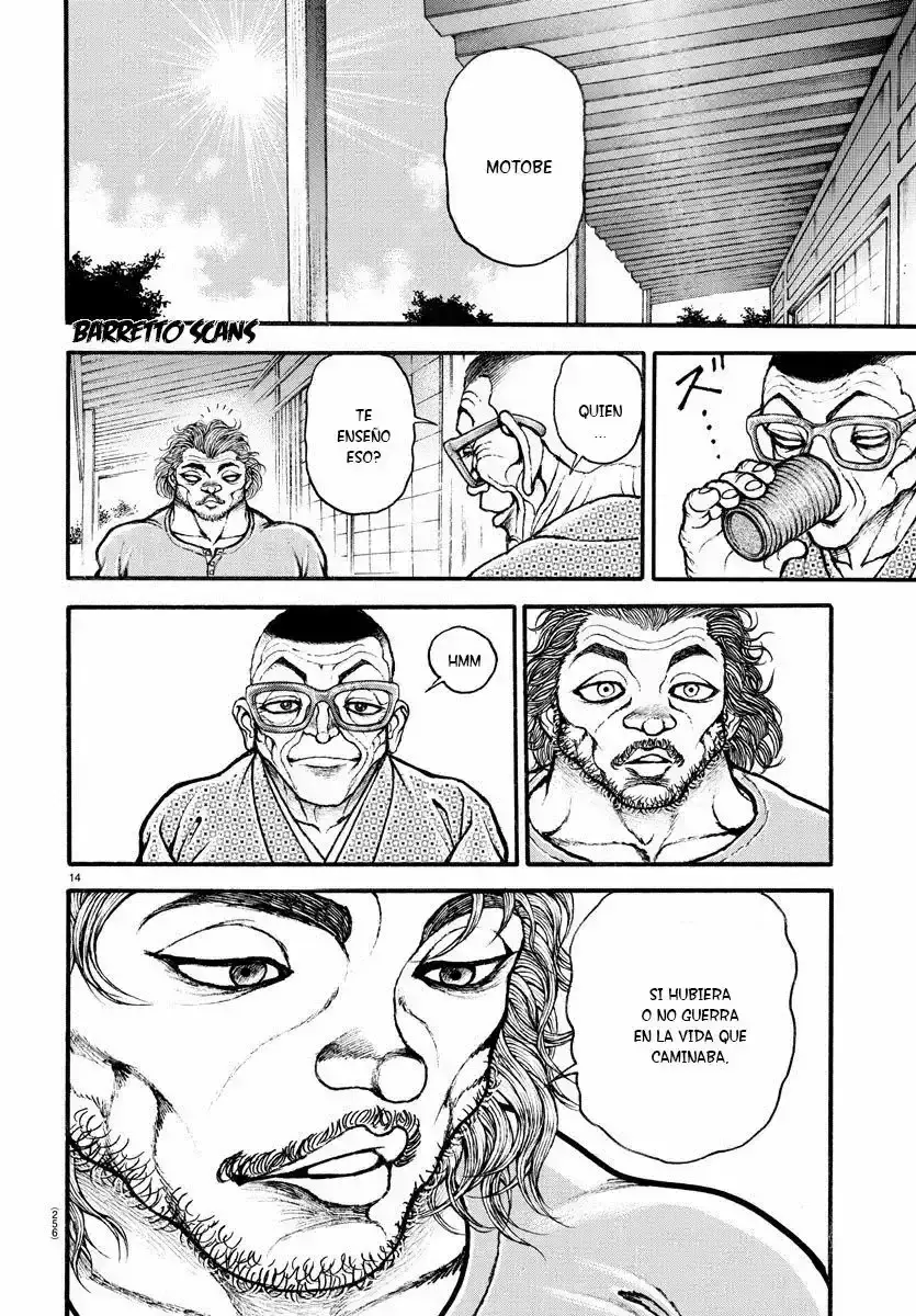 Capitulo 189 page 14