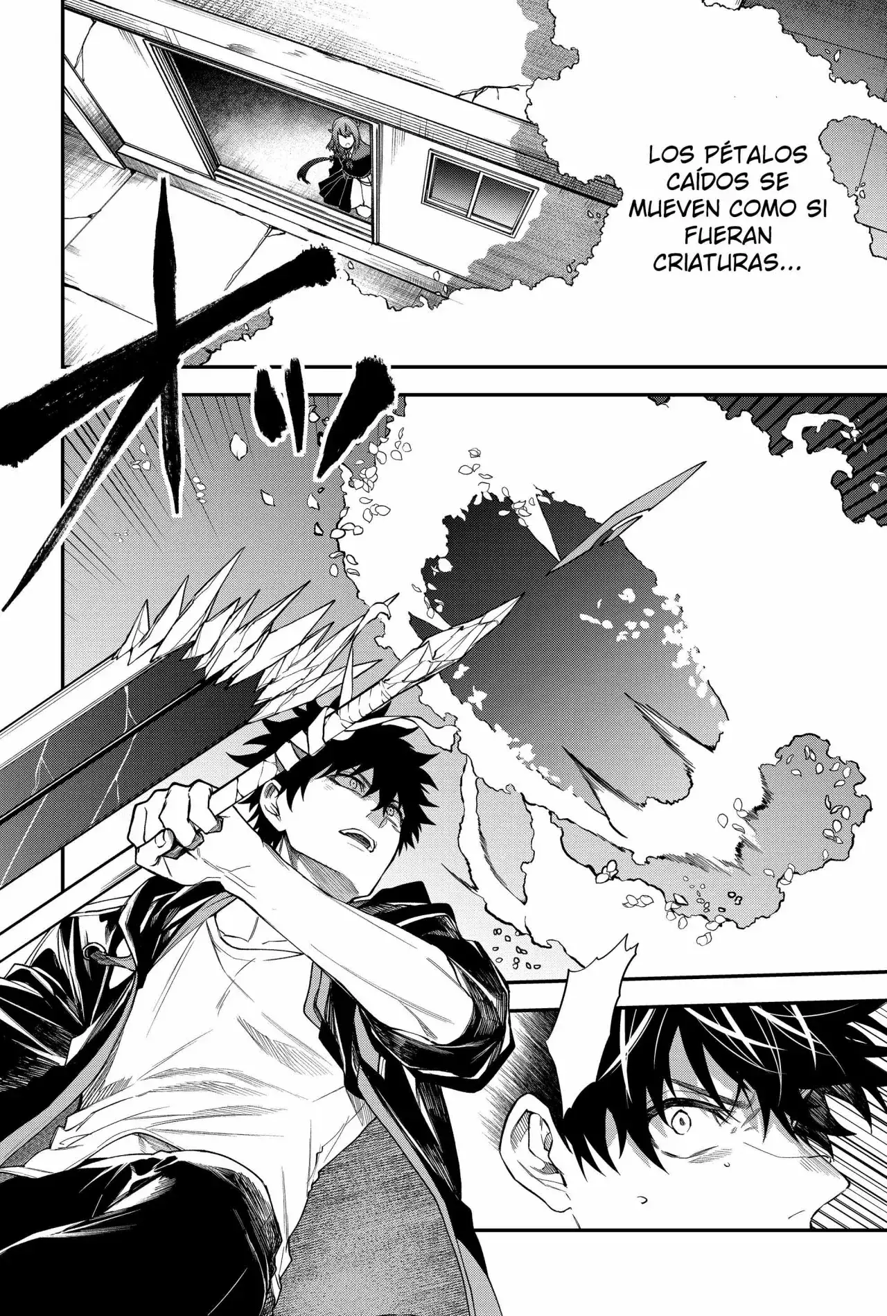 Capitulo 46 page 19