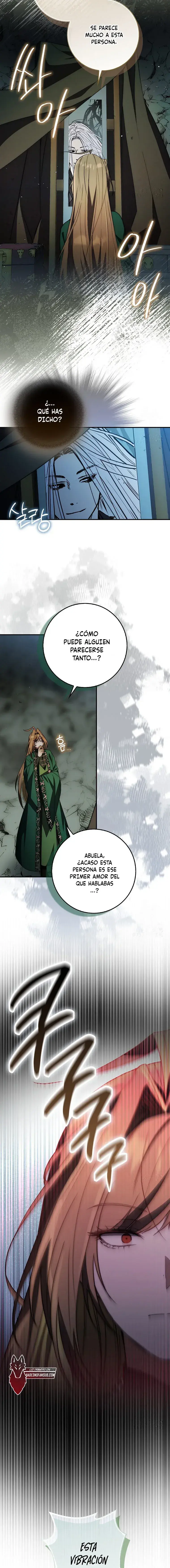 Capitulo 32 page 8
