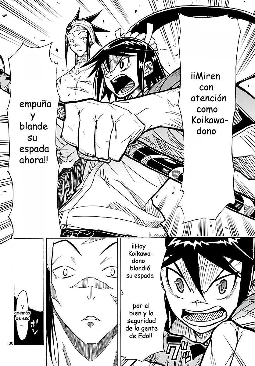 Capitulo 4 page 32