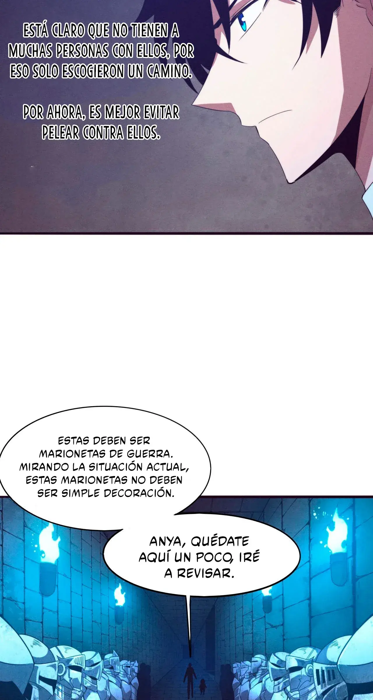 Capitulo 50 page 57