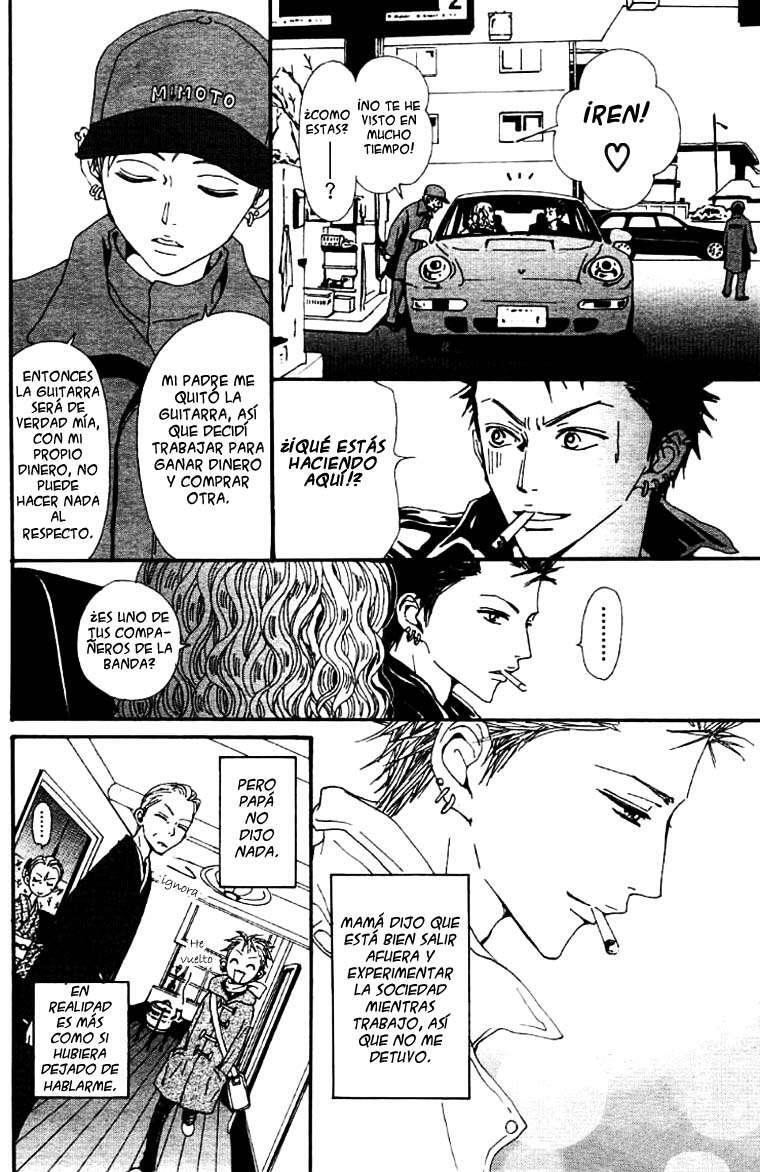 Capitulo 61.01 page 21