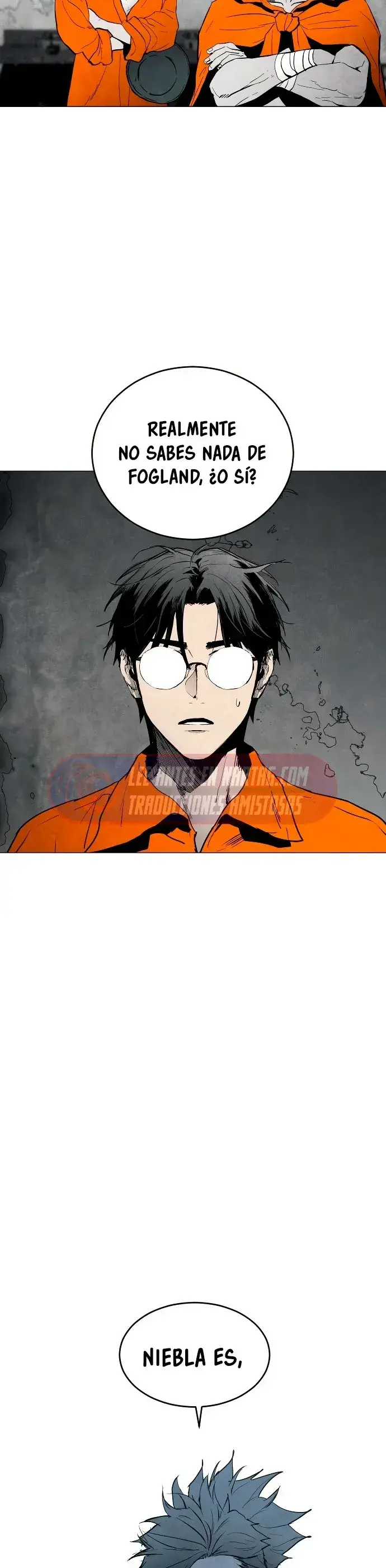 Capitulo 5 page 41